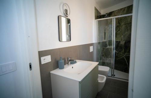 15 Nevoso Palace - Foto 14