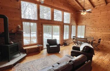 THE RIVER HOUSE LIMIT 6 home - Foto 3