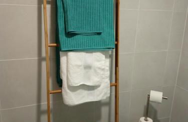 Fisherman's Inn - Foto 16