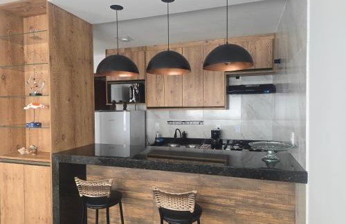 Oceano Residence - Foto 6