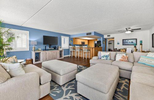 La Concha 2 - Foto 26