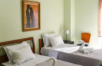 ORIZONTAS Seaview Maisonette - Foto 31