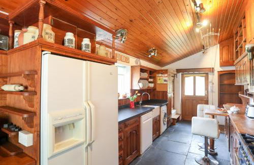 Gilfachwydd - Foto 15