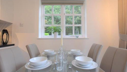 2 Bed in Norwich oc-56104 - Foto 3, Other