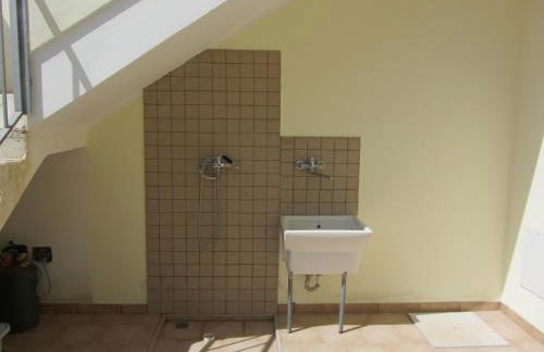 Appartamenti a 50 mt dal mare a Posto Rosso - Foto 23