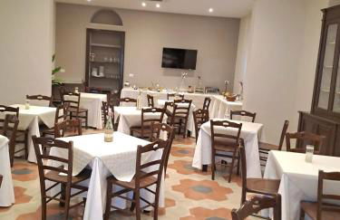 Tenuta Lo Cuoccio - Foto 58