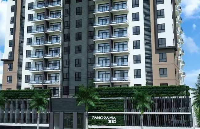 Luxury Condo 1 Br Pool Excellent Location - Foto 75