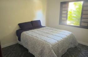 Casa maricota - Foto 23