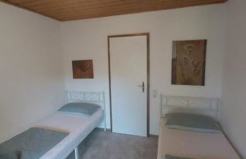 Reihenhaus bei Nürnberg - Foto 15