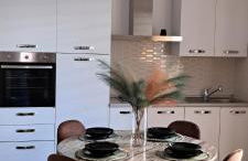 Fantasticasa - Foto 32