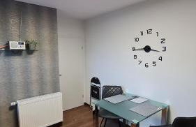 Ferienwohnung Helfensteinblick - Photo 12