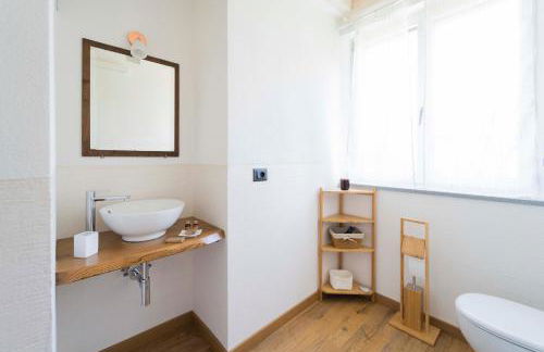 Agriturismo Torsivì - Foto 47