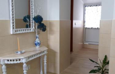 Casa da Rosarinha - Photo 50