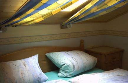 Ferienhaus Drexler - Foto 21