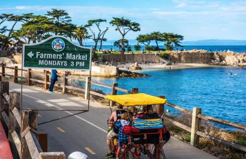 3917 Casa Blanca home - Foto 40