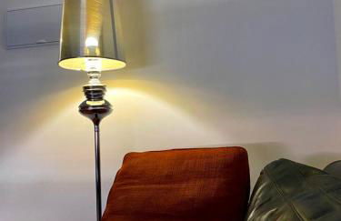 Grand Plaza Vega Centro Histórico de Burgos - Foto 11