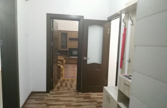 Welcome Home 19 - Foto 12