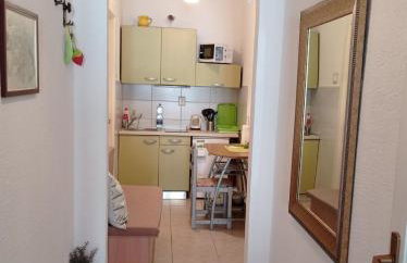 Apartments Eldin - Foto 29