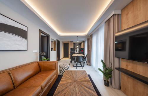 Apartamentos Turísticos de Soria Centro NF - Foto 6