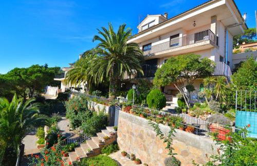 Club Villamar - Serra Brava - Foto 38