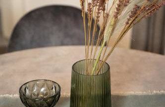 Meltemi Beach House - a seaside Luxury maisonnette - Photo 34