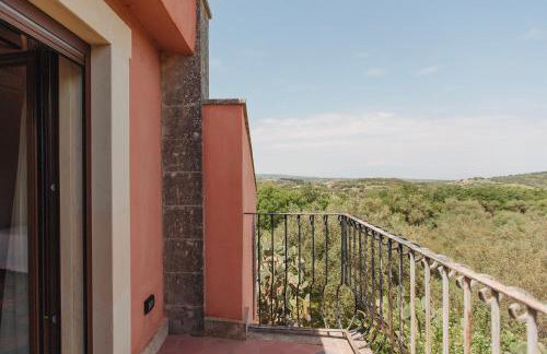 VILLA SUMAC 6, Emma Villas - Foto 3