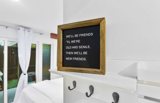 Modern Sustainable Design in Ballard - Foto 5