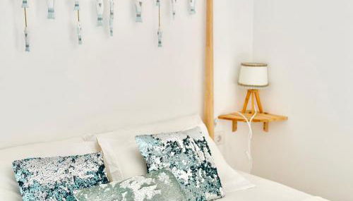 Sunny Beach Villa - El Medano - Foto 3