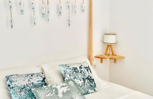 Sunny Beach Villa - El Medano - Foto 3