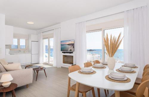 BeachSide Escape Apartments - Photo 18