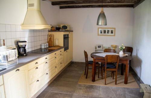 Blumenhuhnhof - Photo 9