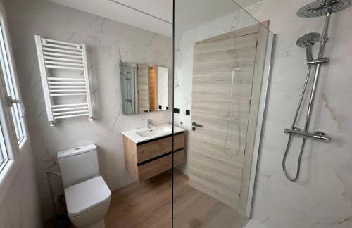 Vivienda céntrica y tranquila Vut 09-777 - Foto 19