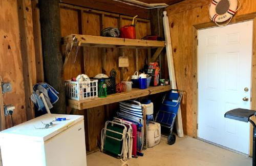 The Round House - Foto 18