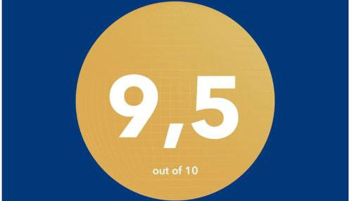 Feriendomizil Haus am See - Foto 2, Other