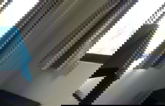 Zanatown Bungaloos - Foto 4