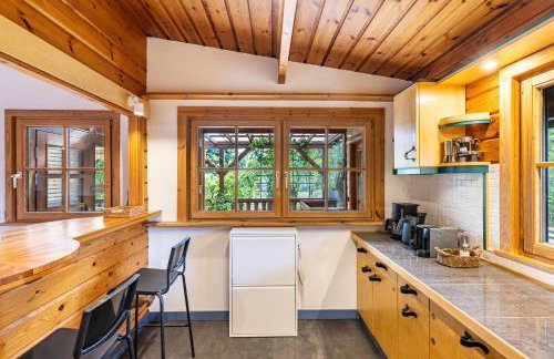 La Casa Holzwiesen - Photo 22