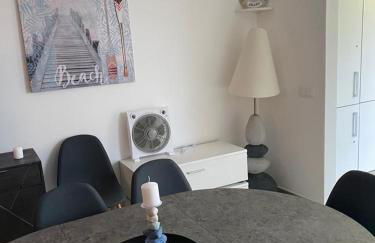 Sunset House / Casa Por do Sol - Photo 14