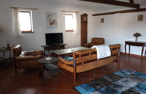 Diebacher Hof - Photo 6