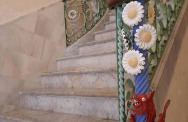 Bonito estudio en el centro. Ideal parejas. - Foto 21