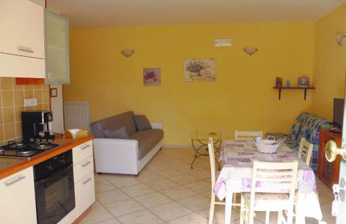 Appartamenti l'Olivo - Foto 12