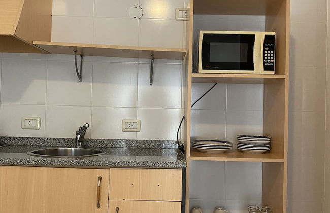 Posada San Isidro - Foto 61