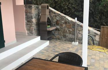 Residence Le Solane - Foto 57