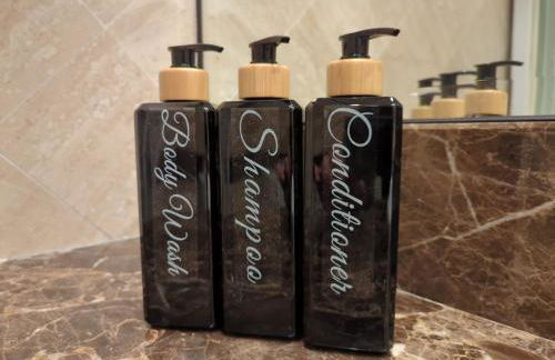 Frontline 2 bed apartment, San Pedro de Alcántara - Photo 27