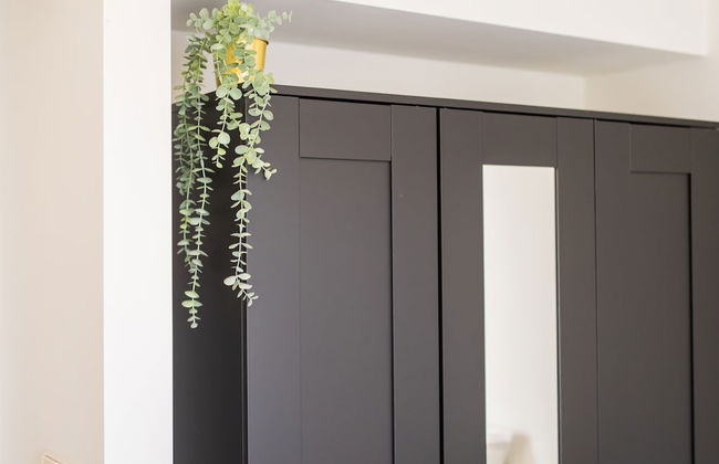 Nb306 Serviced Apartment 2,5br - Photo 27