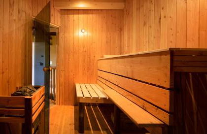 Haus in Spay an der Mosel mit Sauna - Foto 6