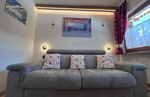 Villa L'Aida - Foto 16