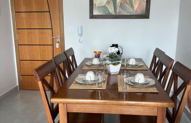 Apartamento 900m santuário - Foto 4