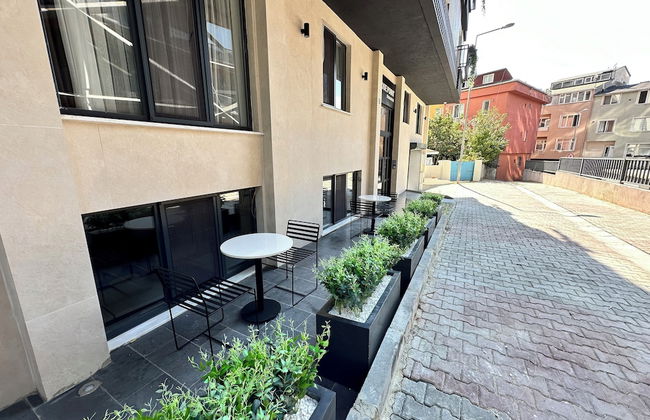 Rose Point Residence - Foto 57