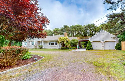 Beach Happy - Foto 13