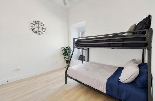 Ultimate Golfer's Paradise in Scottsdale! - Foto 50